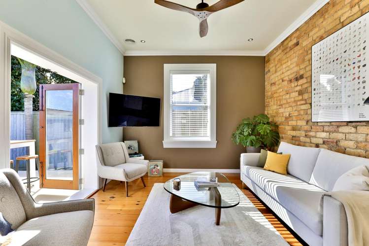 23 Arran Street Avondale_3