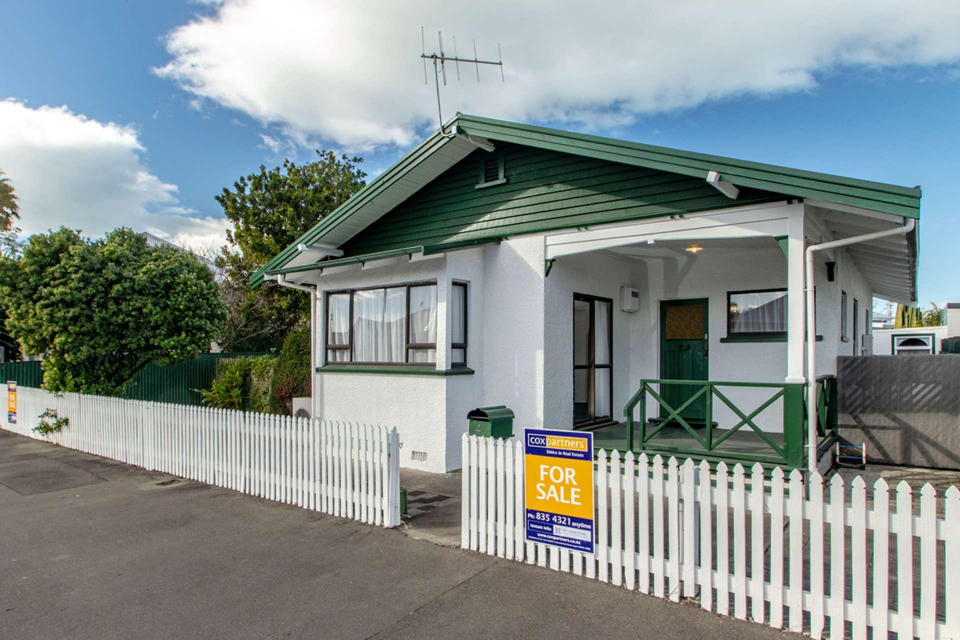 4 Latham Street Napier South_0