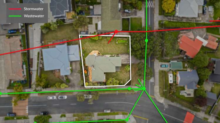 46 Connaught Street Blockhouse Bay_0