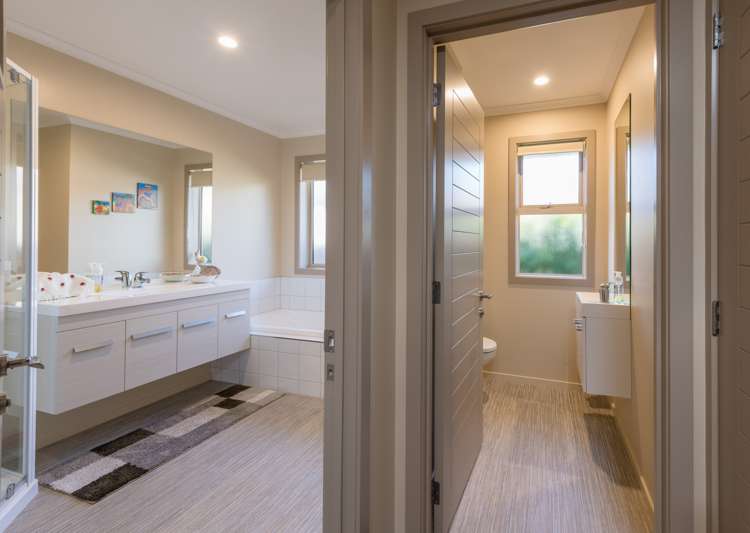 3 Childs Way Richmond_15