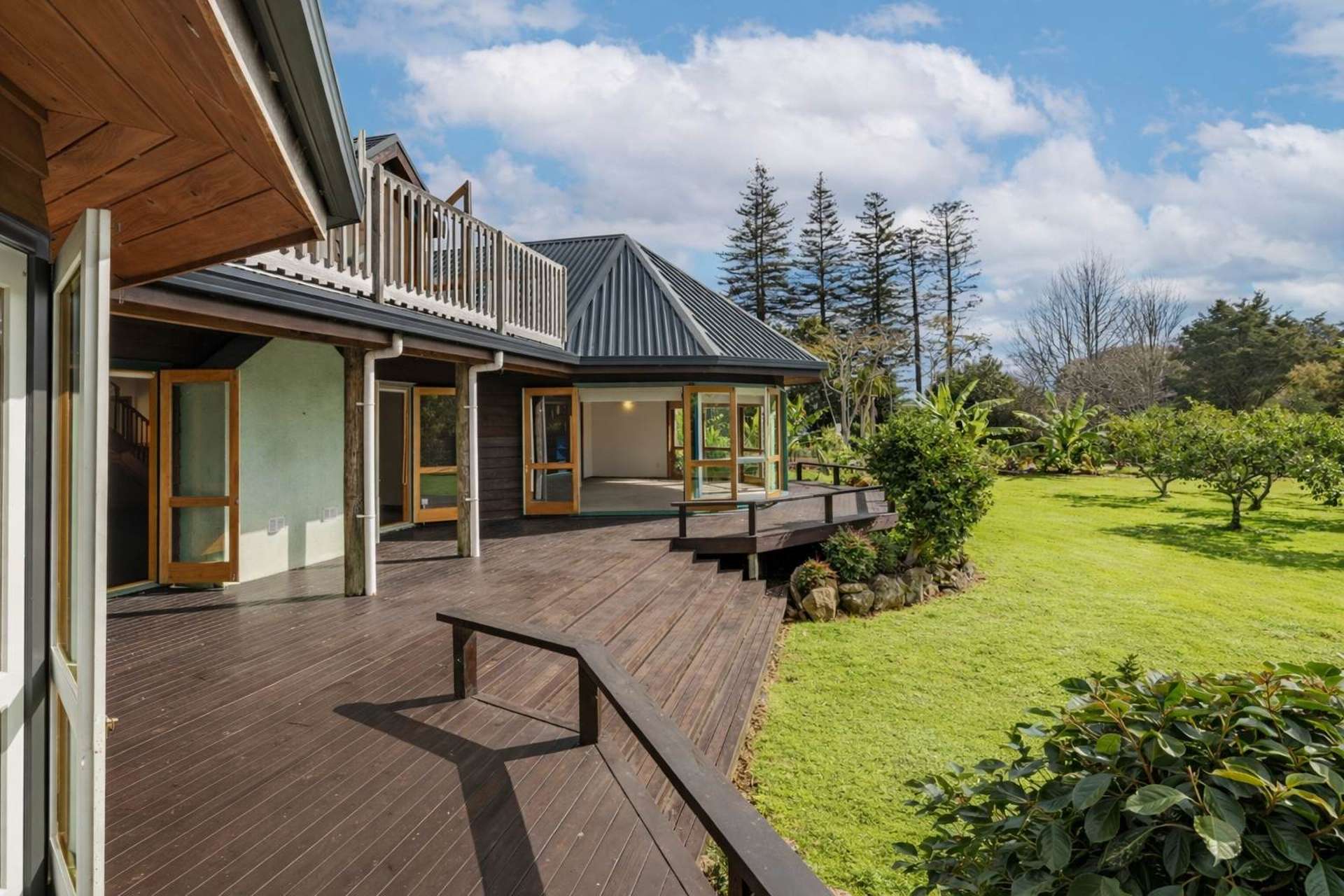52 Kerikeri Inlet Road Kerikeri_0