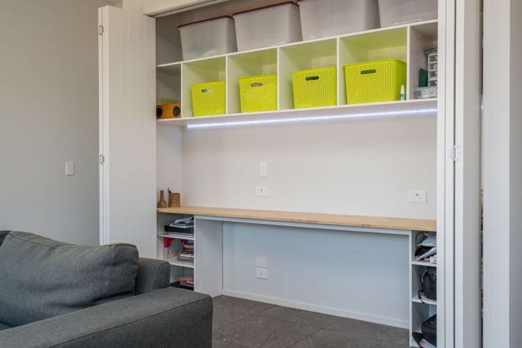 357 One Tree Point Road One Tree Point_18