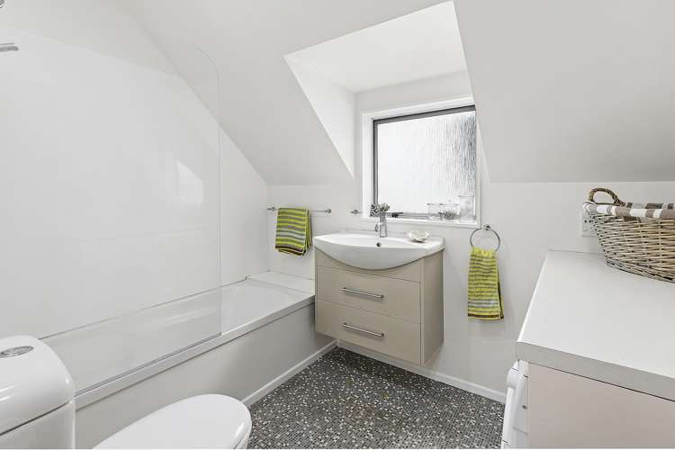 1/326 The Terrace Te Aro_6