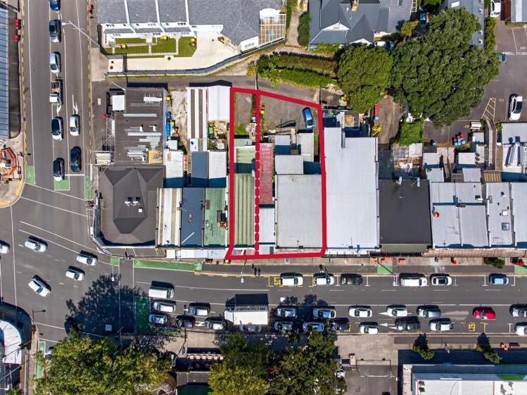 920 and 922-926 New North Road Mt Albert_11