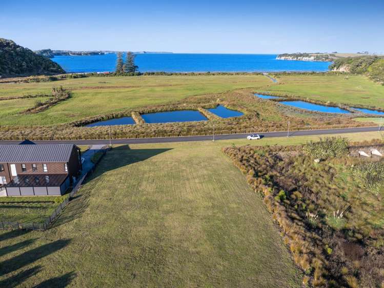 20 Ahumoana Road, Weiti Bay_2