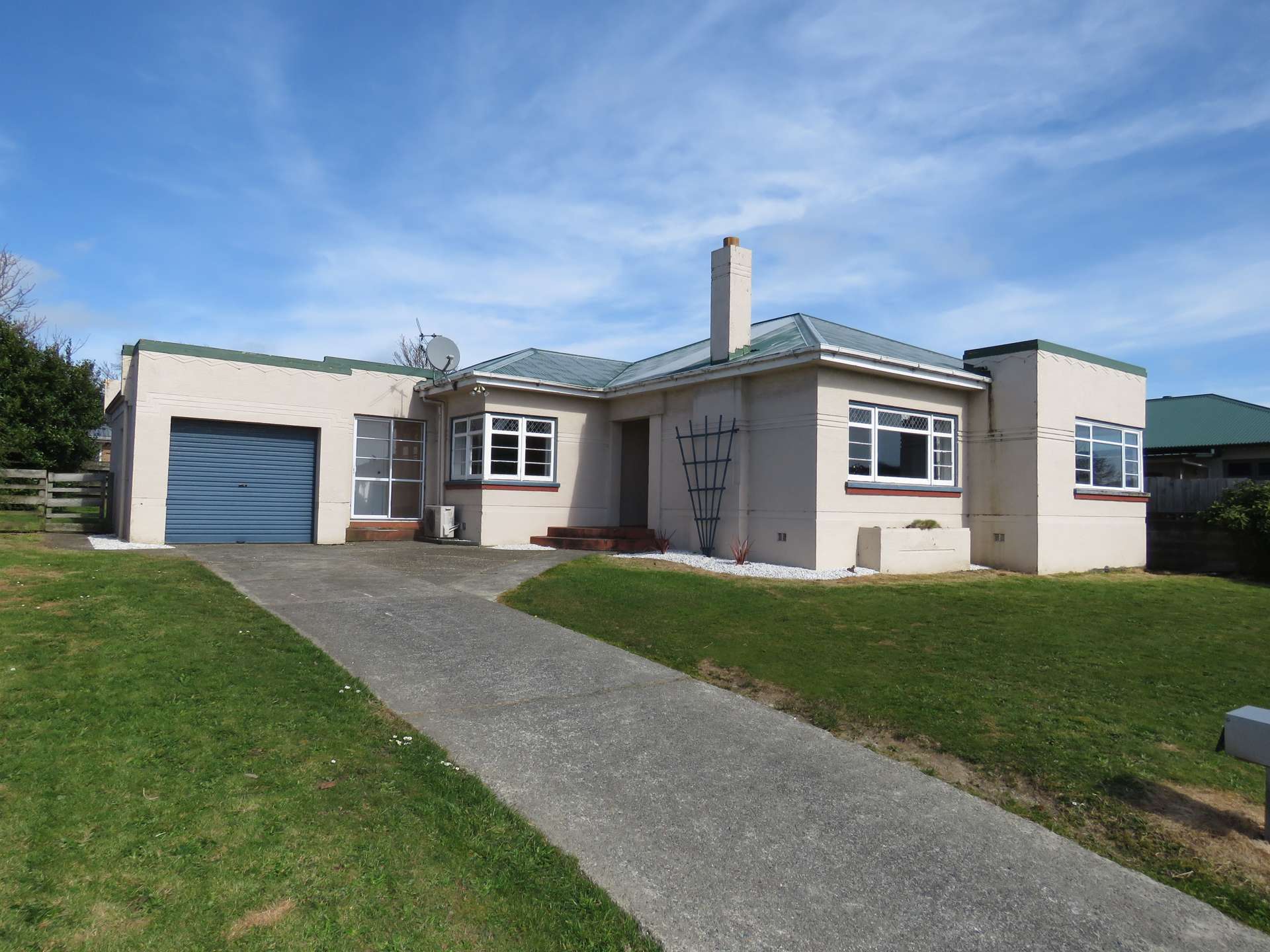 383 Yarrow Street Glengarry_0