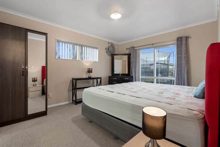 171b Old Wairoa Road Papakura_13