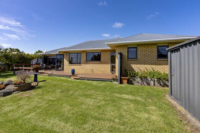 59 Karamea Street Whalers Gate_4