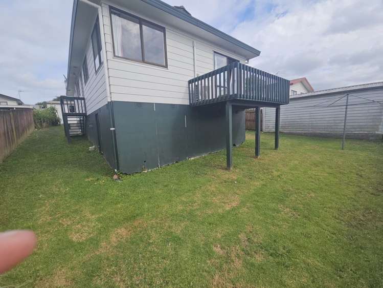 2/80 Palmers Road Clendon Park_16