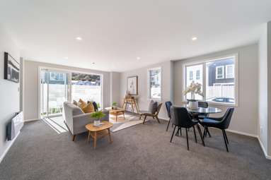 40 Te Ara O Puakawe_2