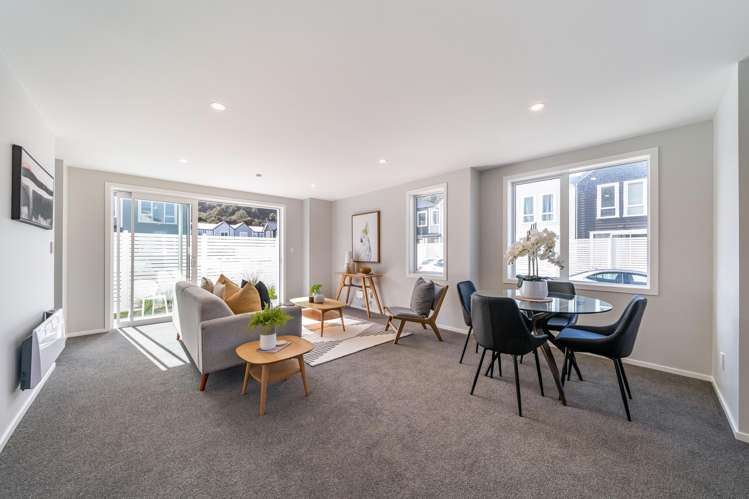 40 Te Ara O Puakawe Wainuiomata_2