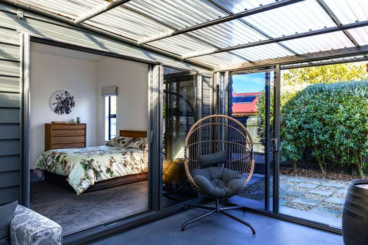 28 Windsor Close Springlands_21