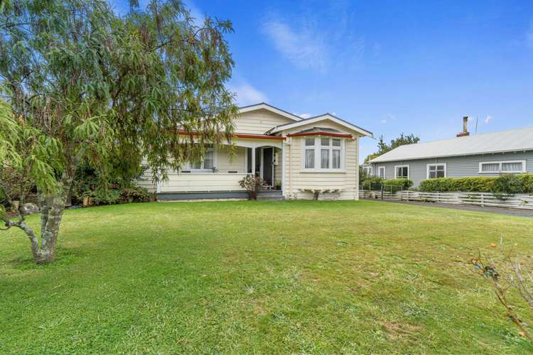 144 Laurie Street Te Awamutu_23