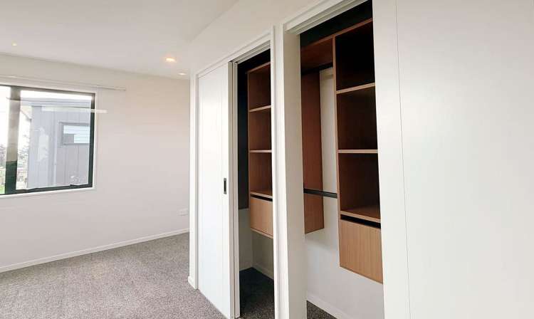 113 Mangere Road Otahuhu_20