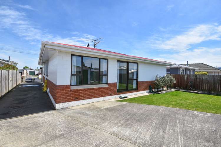 45 Eden Street Mosgiel_21