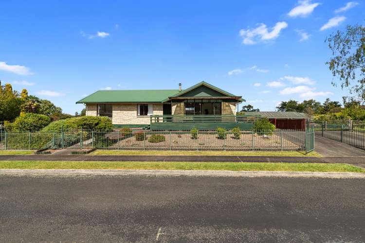 1 Cynthia Crescent Te Aroha_16