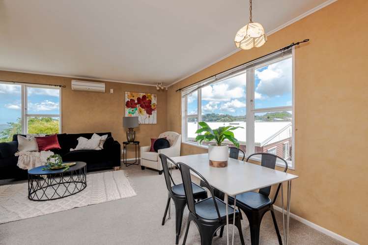 29 Oakleigh Street Maungaraki_6