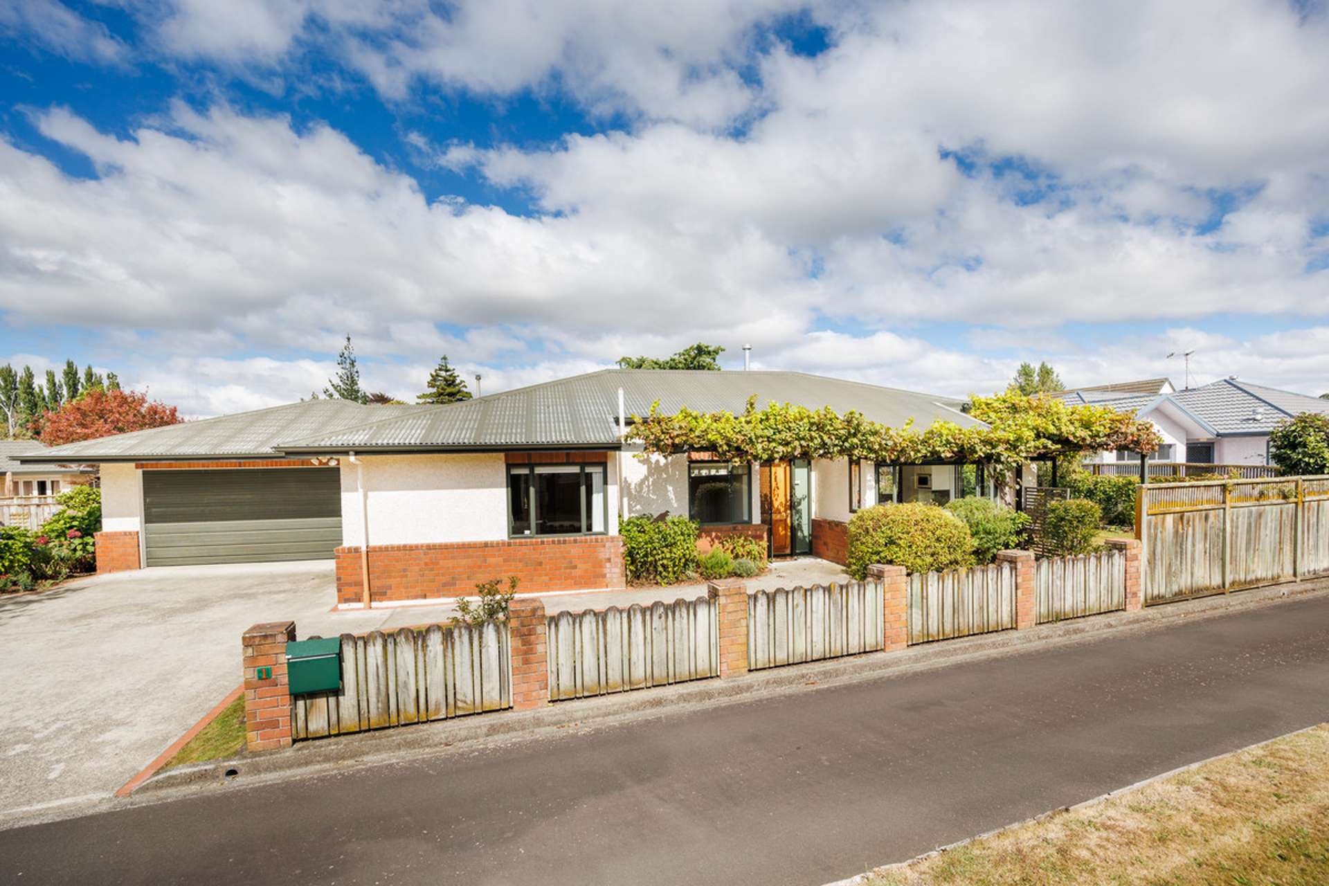 1 Rimu Court Feilding_0