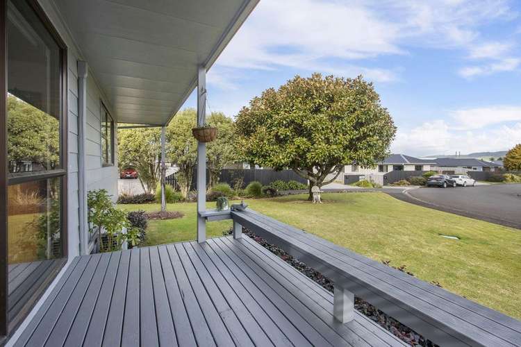 10 Carrick Roberston Place Waihi_10