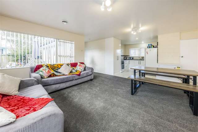 36 Wyllie Road Papatoetoe_4