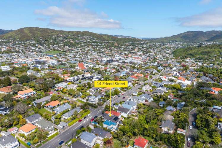 14 Friend Street Karori_34