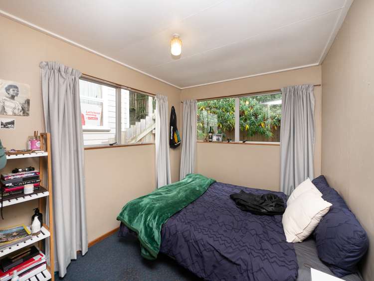57a Cargill Street Dunedin Central_9