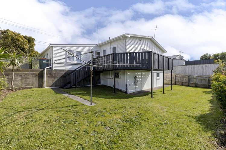199 Seaview Road_1