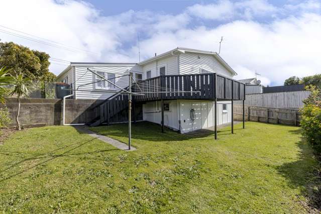 199 Seaview Road Westown_2