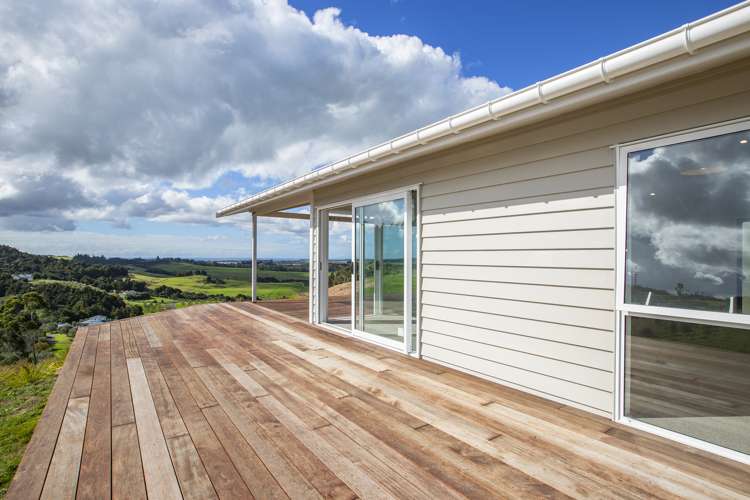 61 Lawrence Road Mangawhai_14