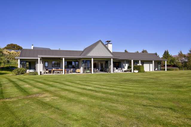 251 Beacon Point Road Wanaka_4