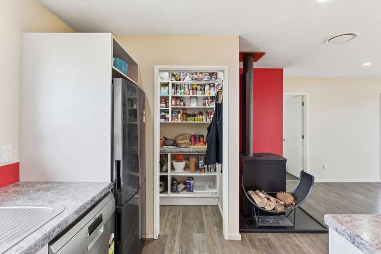 1 Eyredale Road West Eyreton_11