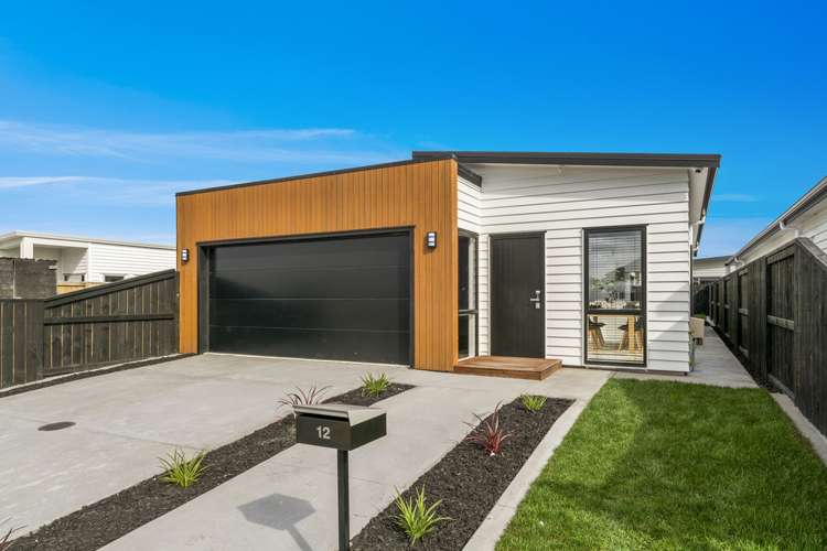 12 Pimelea Street Papamoa_19