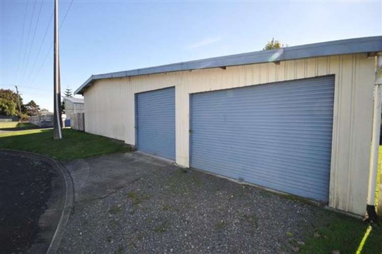 22 Studholme Street Morrinsville_8