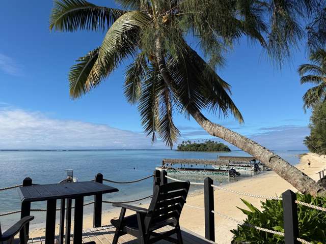 Ara Tapu Rarotonga_1