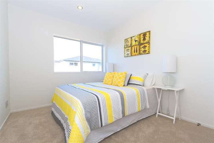 73 San Valentino Drive Henderson_13