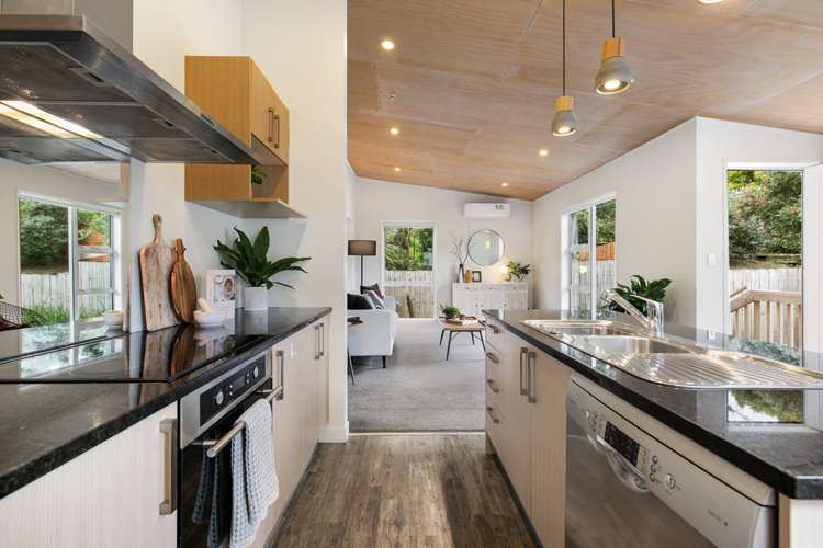 9 Mackwood Place Birkdale_4