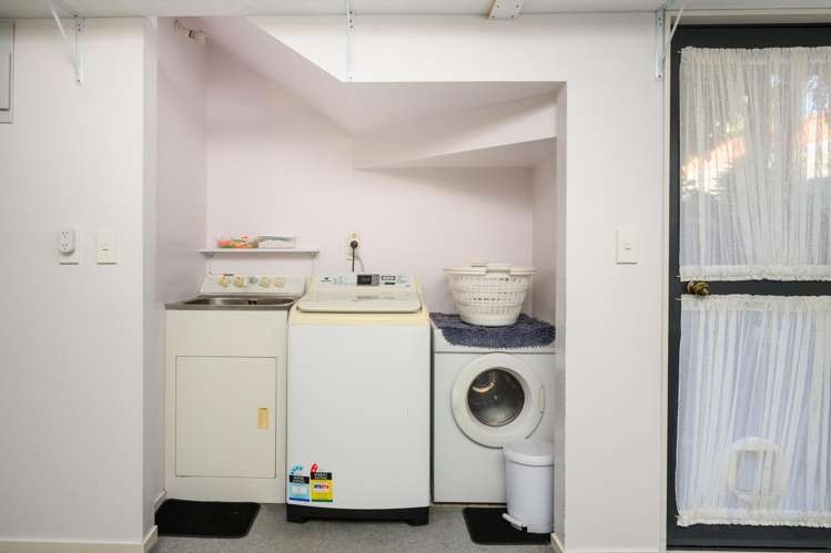 33 Manuka Street Hokowhitu_20