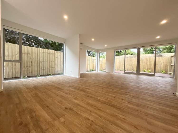 9/43 Trent Street 10222_5