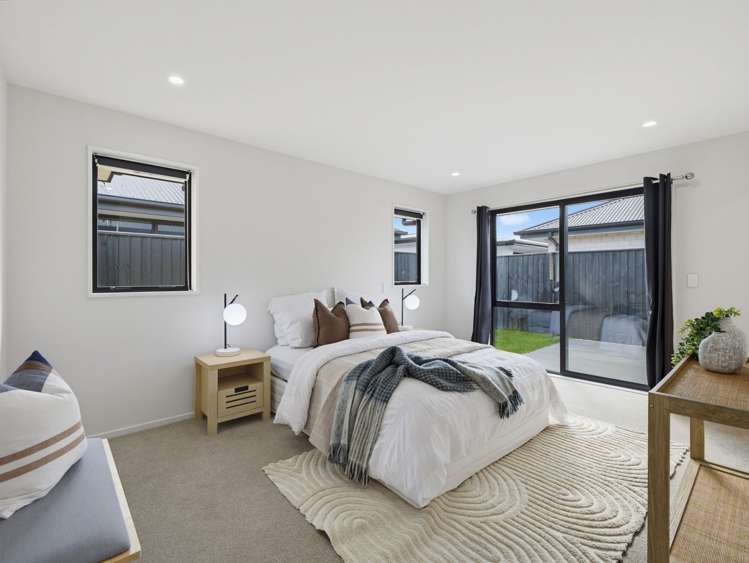 4 Lock Crescent Kaiapoi_12