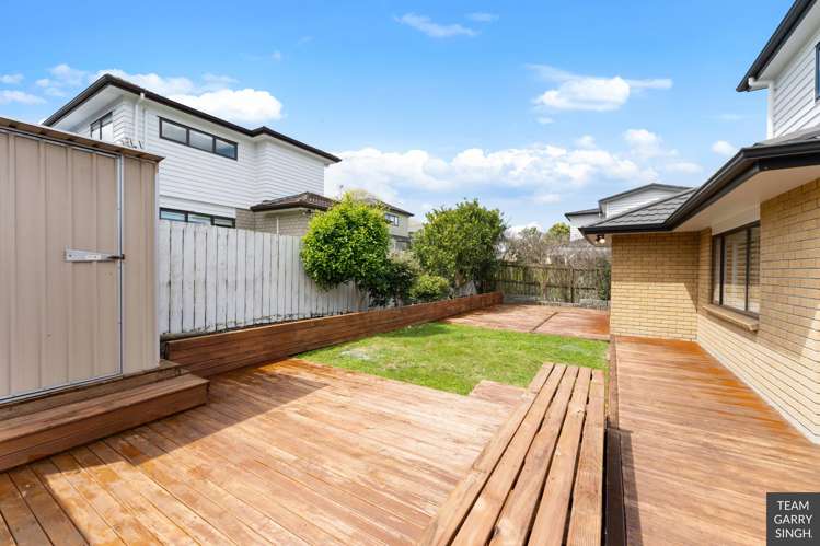 8 Hansen Place Takanini_22
