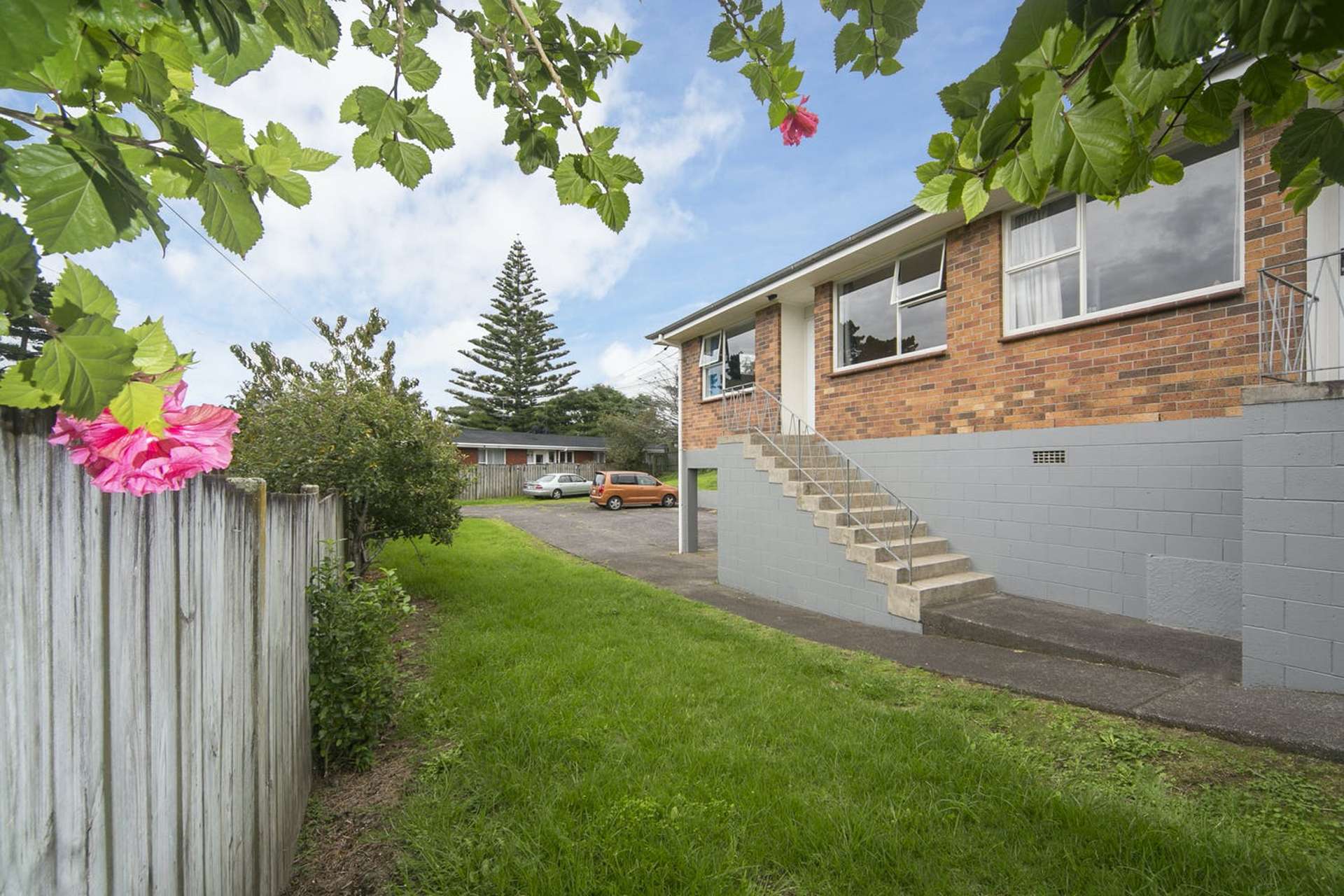 1/24 Alcock Street Mount Wellington_0