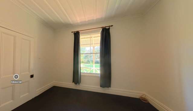 1092 Pakiri Road Pakiri_1