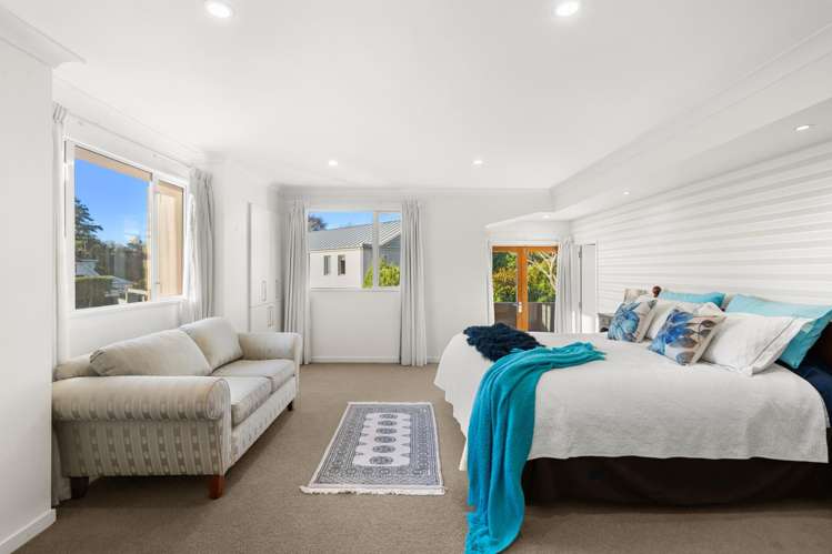 56A Clyde Road Fendalton_17