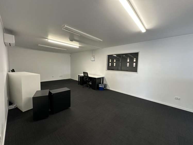 45 Tukorako Drive Mount Maunganui_15