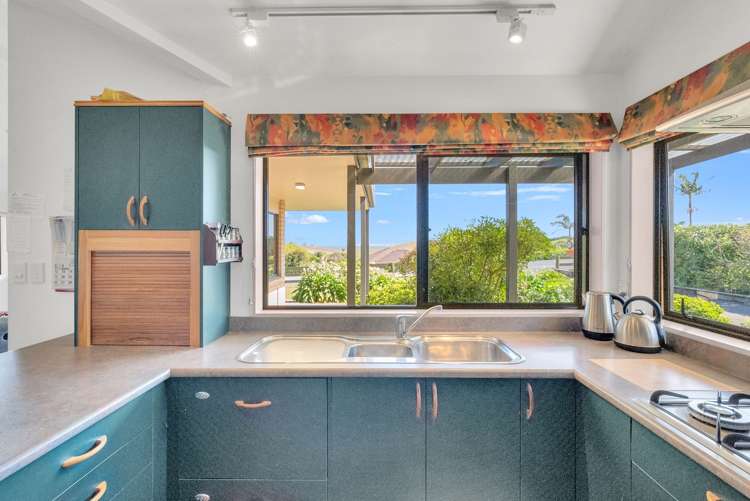 13 Taipa View Road Taipa_16