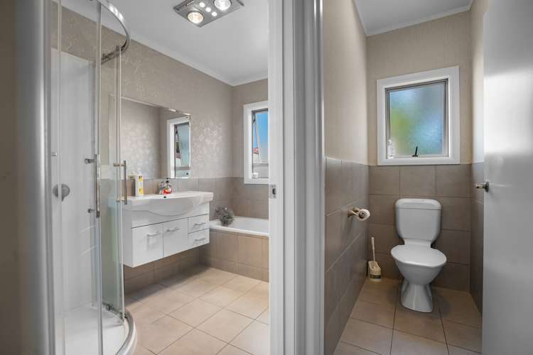 28 Osborne Avenue Morrinsville_12