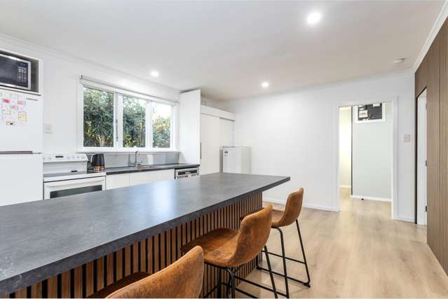 10 Grants Road Marchwiel_1