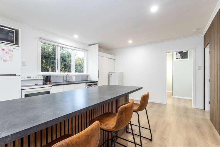 10 Grants Road Marchwiel_1