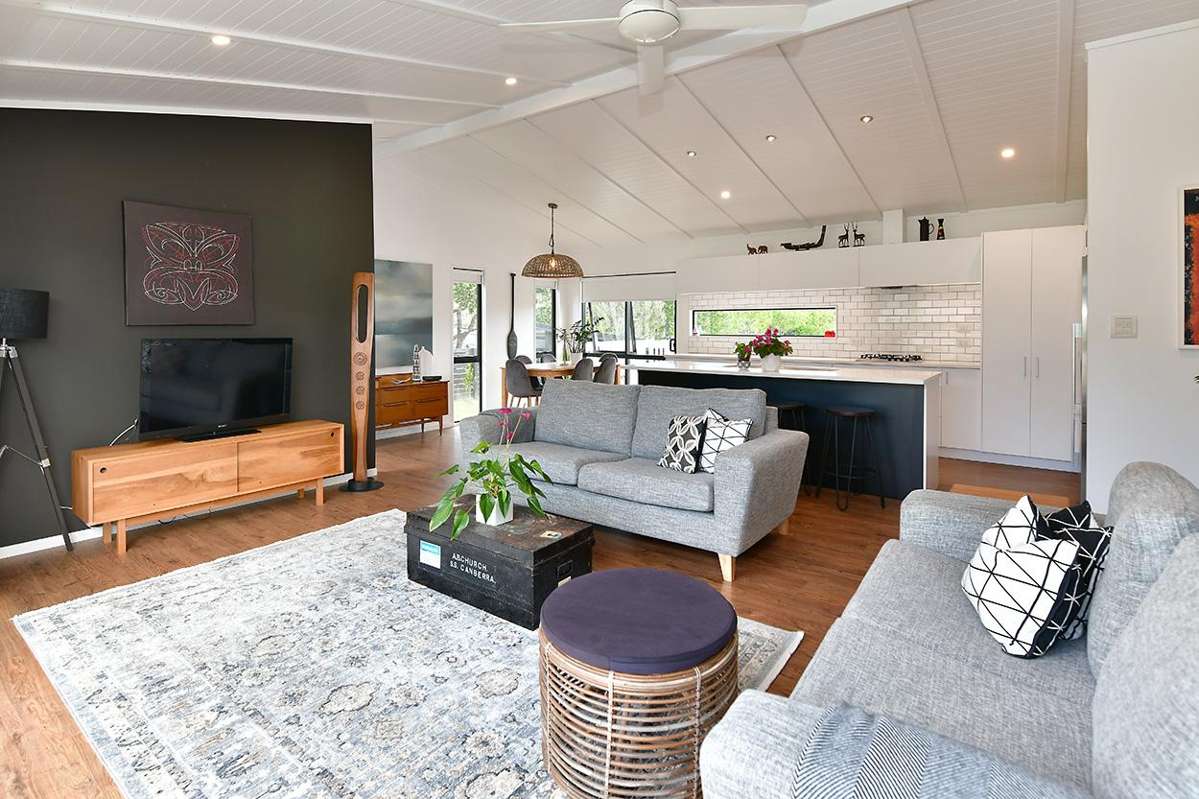 4 Serene Place_1