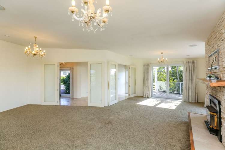 11 Harriet Place Spotswood_11